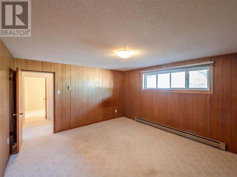 1448 Dartmouth Street, Penticton, BC, V2A 4B6 - 50