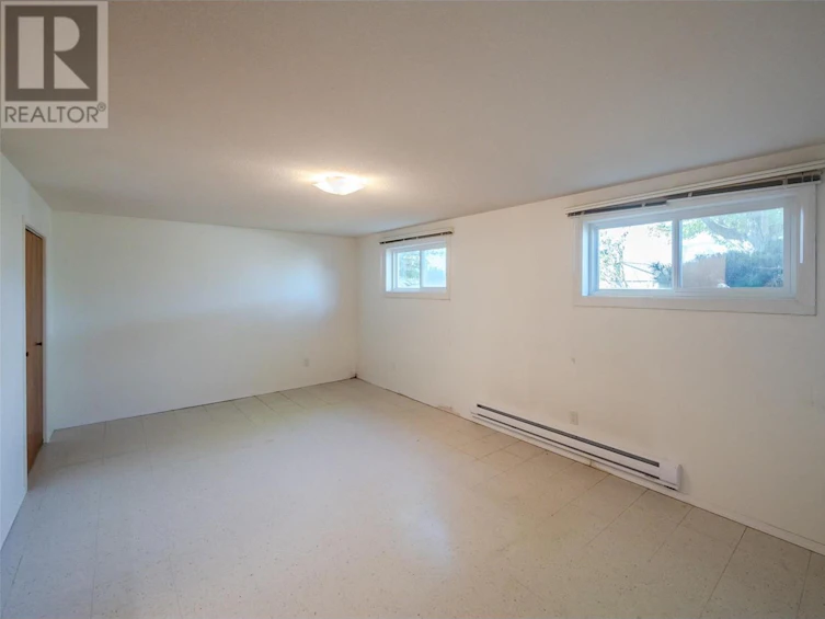 1448 Dartmouth Street, Penticton, BC, V2A 4B6 - 51