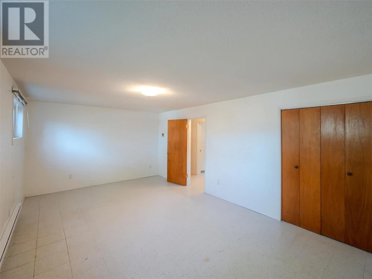 1448 Dartmouth Street, Penticton, BC, V2A 4B6 - 52
