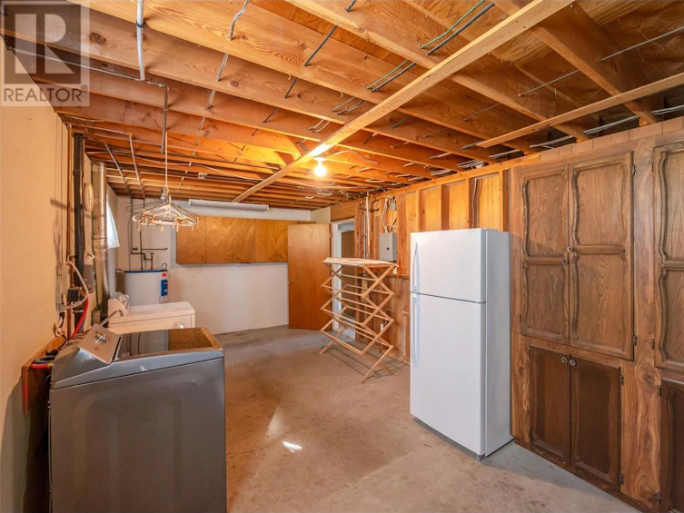 1448 Dartmouth Street, Penticton, BC, V2A 4B6 - 57