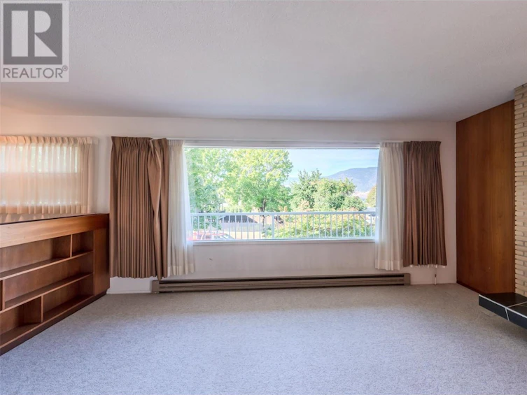 1448 Dartmouth Street, Penticton, BC, V2A 4B6 - 7