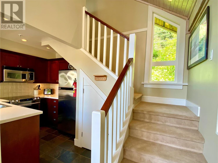 22a-2315 Mackinnon Road, Pender Island, BC, V0N 2M1 - 8