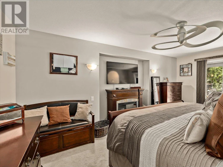 673 Royal View Drive, Kelowna, BC, V1Y 9J4 - 29