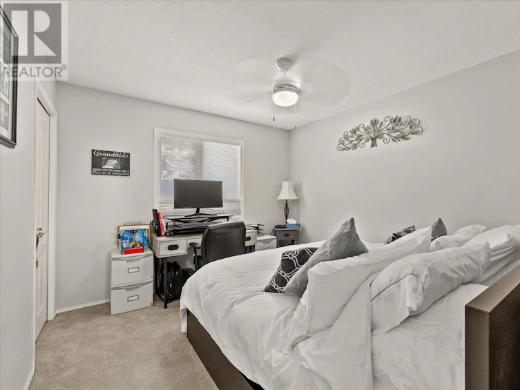 673 Royal View Drive, Kelowna, BC, V1Y 9J4 - 32