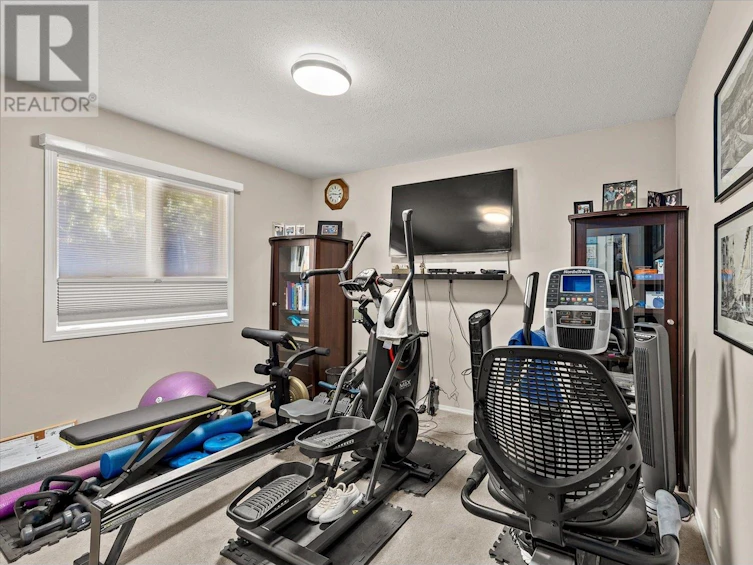673 Royal View Drive, Kelowna, BC, V1Y 9J4 - 33