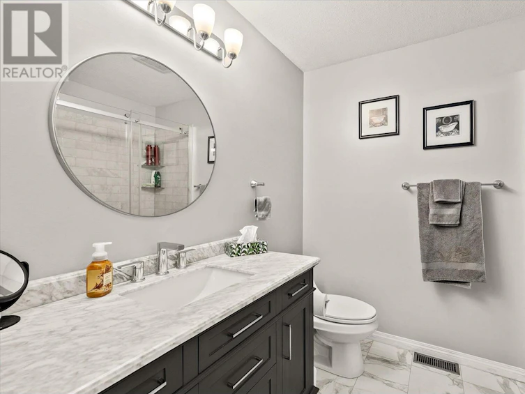 673 Royal View Drive, Kelowna, BC, V1Y 9J4 - 34