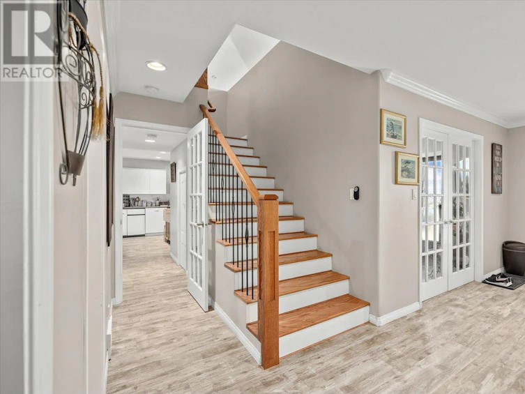 673 Royal View Drive, Kelowna, BC, V1Y 9J4 - 35