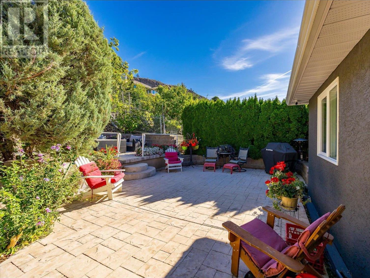 673 Royal View Drive, Kelowna, BC, V1Y 9J4 - 47