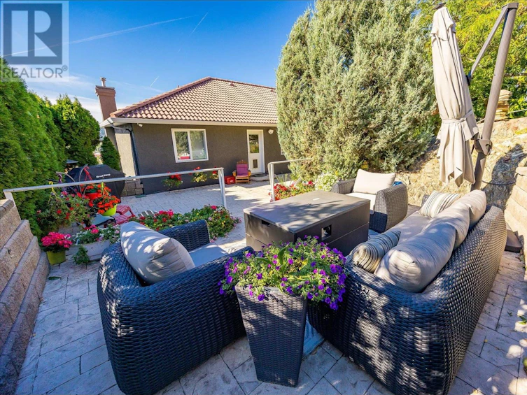 673 Royal View Drive, Kelowna, BC, V1Y 9J4 - 49