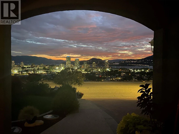 673 Royal View Drive, Kelowna, BC, V1Y 9J4 - 5