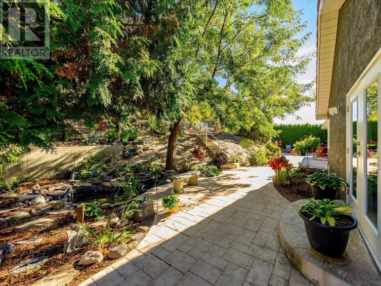 673 Royal View Drive, Kelowna, BC, V1Y 9J4 - 52