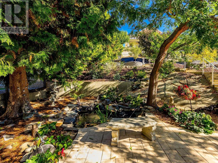 673 Royal View Drive, Kelowna, BC, V1Y 9J4 - 53