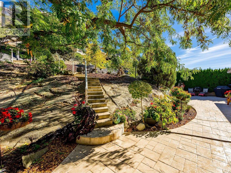 673 Royal View Drive, Kelowna, BC, V1Y 9J4 - 54