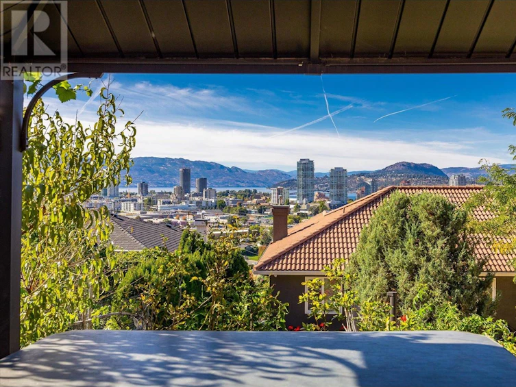 673 Royal View Drive, Kelowna, BC, V1Y 9J4 - 57