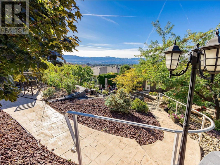 673 Royal View Drive, Kelowna, BC, V1Y 9J4 - 59