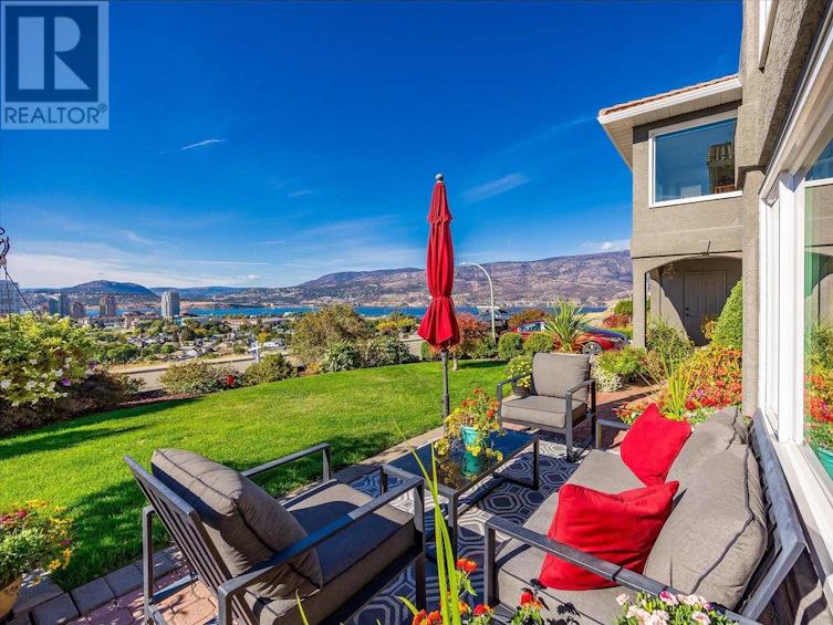 673 Royal View Drive, Kelowna, BC, V1Y 9J4 - 62