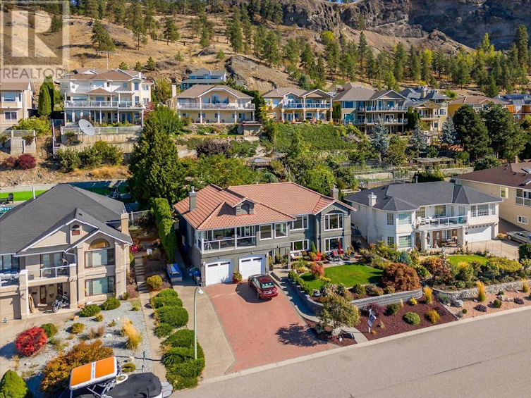 673 Royal View Drive, Kelowna, BC, V1Y 9J4 - 67
