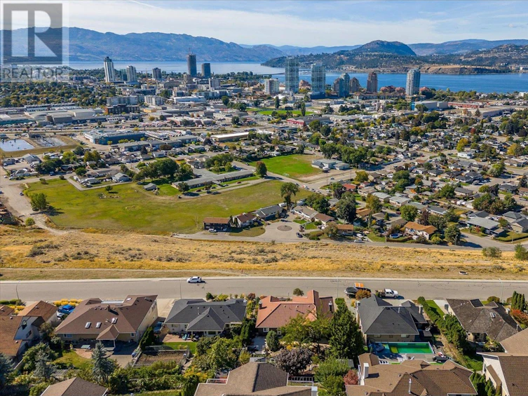 673 Royal View Drive, Kelowna, BC, V1Y 9J4 - 68