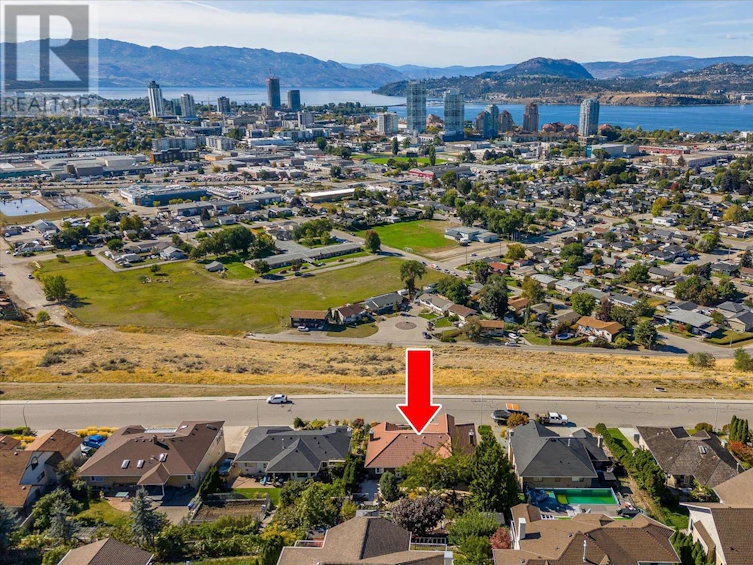 673 Royal View Drive, Kelowna, BC, V1Y 9J4 - 69