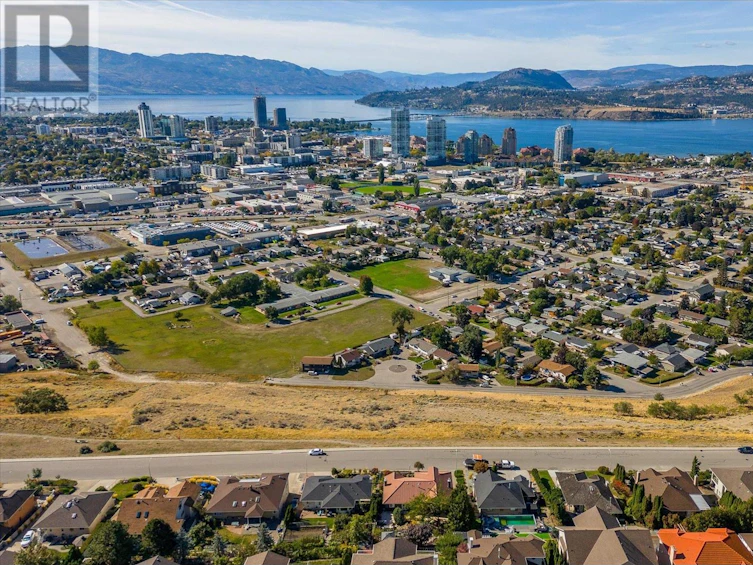 673 Royal View Drive, Kelowna, BC, V1Y 9J4 - 70