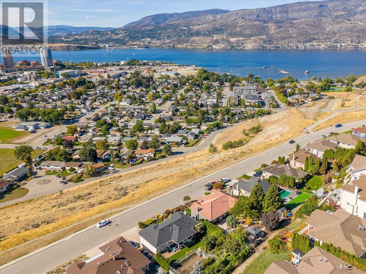 673 Royal View Drive, Kelowna, BC, V1Y 9J4 - 72