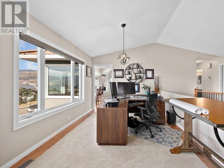 673 Royal View Drive, Kelowna, BC, V1Y 9J4 - 12