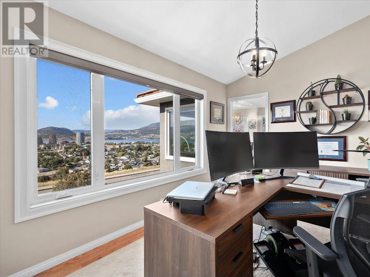 673 Royal View Drive, Kelowna, BC, V1Y 9J4 - 13