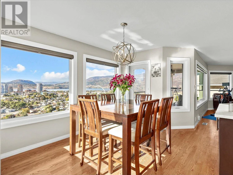 673 Royal View Drive, Kelowna, BC, V1Y 9J4 - 19