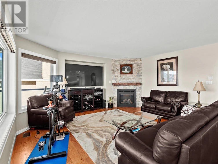 673 Royal View Drive, Kelowna, BC, V1Y 9J4 - 21