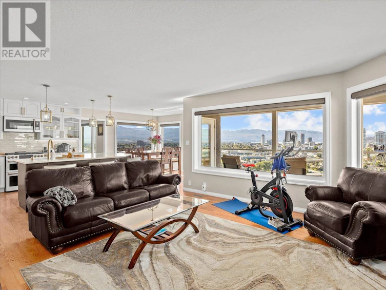 673 Royal View Drive, Kelowna, BC, V1Y 9J4 - 23