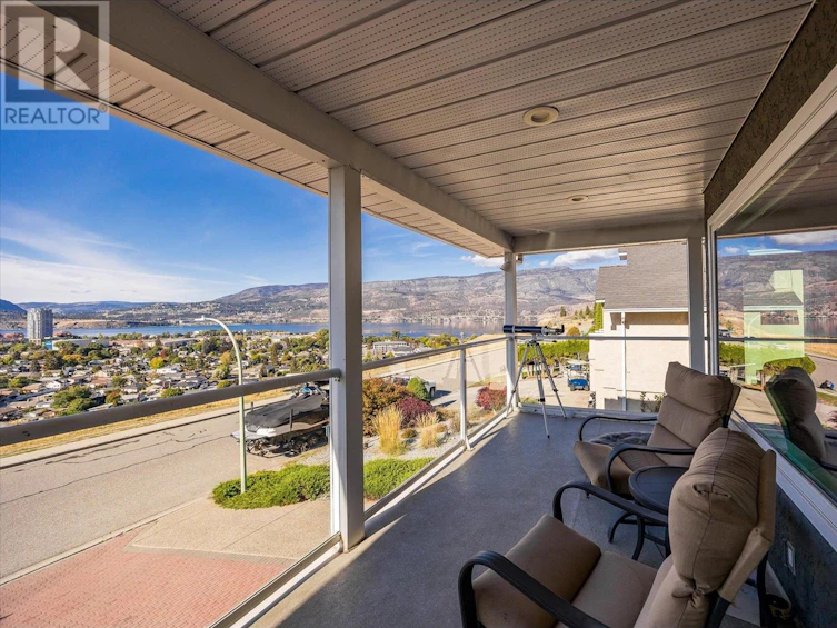 673 Royal View Drive, Kelowna, BC, V1Y 9J4 - 24