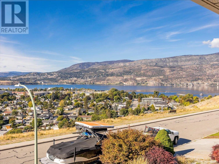 673 Royal View Drive, Kelowna, BC, V1Y 9J4 - 25
