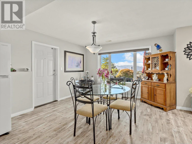 673 Royal View Drive, Kelowna, BC, V1Y 9J4 - 37