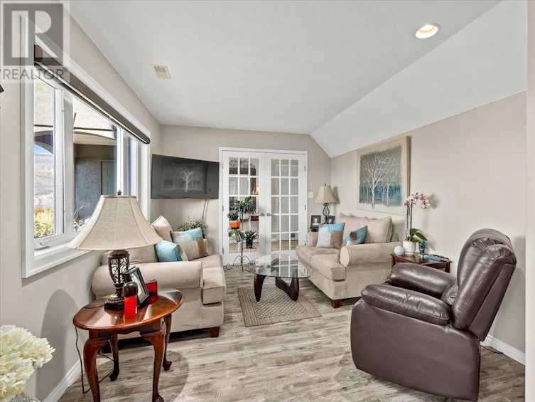 673 Royal View Drive, Kelowna, BC, V1Y 9J4 - 38