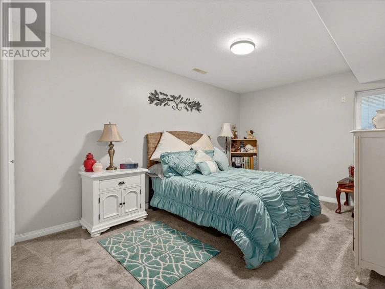 673 Royal View Drive, Kelowna, BC, V1Y 9J4 - 39