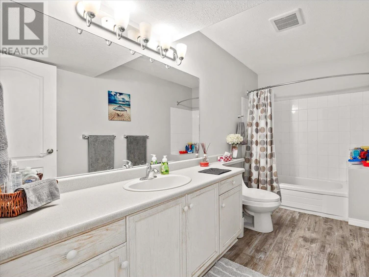 673 Royal View Drive, Kelowna, BC, V1Y 9J4 - 40