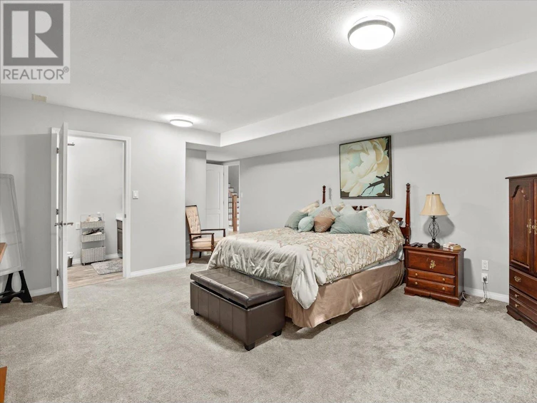 673 Royal View Drive, Kelowna, BC, V1Y 9J4 - 42