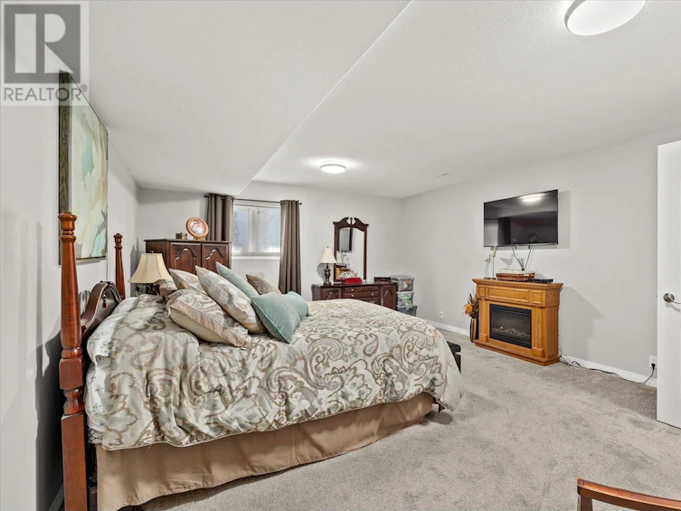 673 Royal View Drive, Kelowna, BC, V1Y 9J4 - 43
