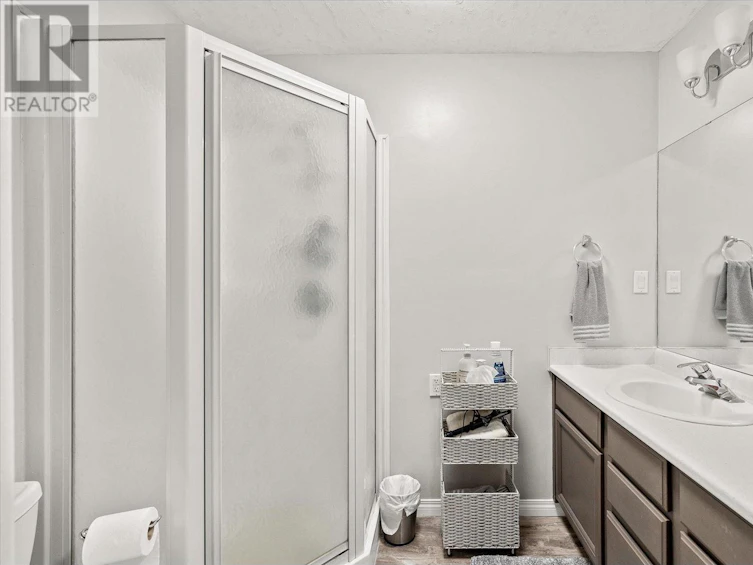 673 Royal View Drive, Kelowna, BC, V1Y 9J4 - 44