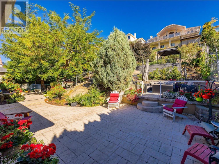 673 Royal View Drive, Kelowna, BC, V1Y 9J4 - 45