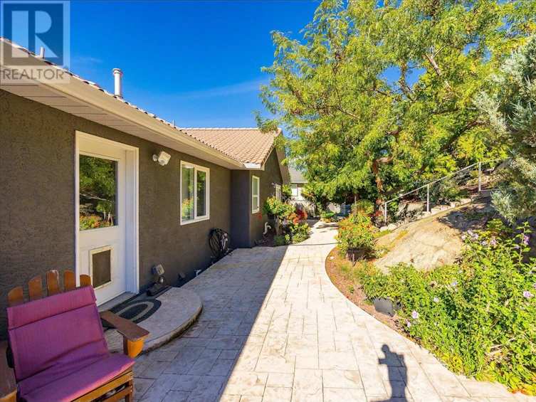 673 Royal View Drive, Kelowna, BC, V1Y 9J4 - 46