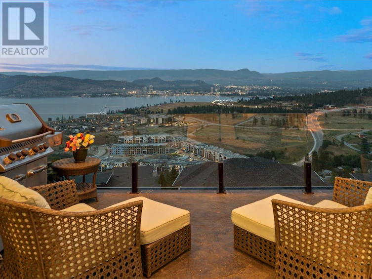 1789 Diamond View Drive, West Kelowna, BC, V1Z 4B7 - 11