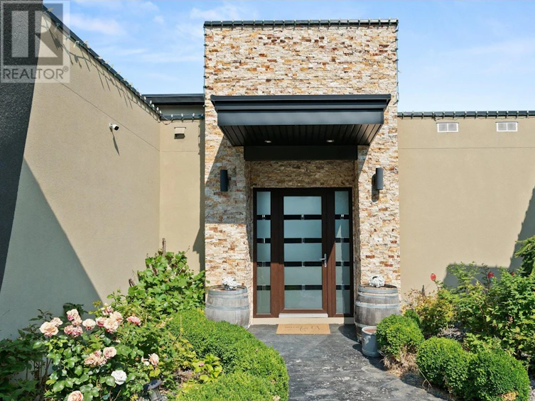 1789 Diamond View Drive, West Kelowna, BC, V1Z 4B7 - 14