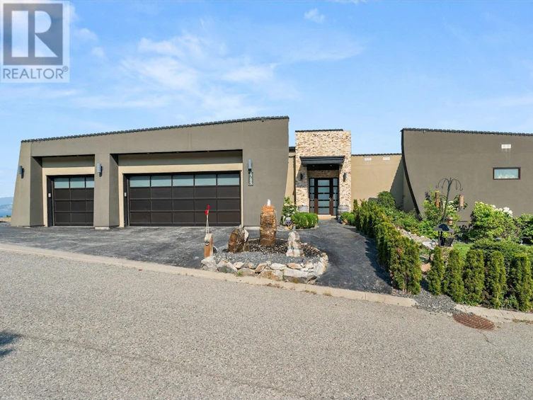 1789 Diamond View Drive, West Kelowna, BC, V1Z 4B7 - 15