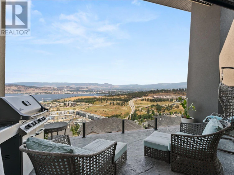 1789 Diamond View Drive, West Kelowna, BC, V1Z 4B7 - 25