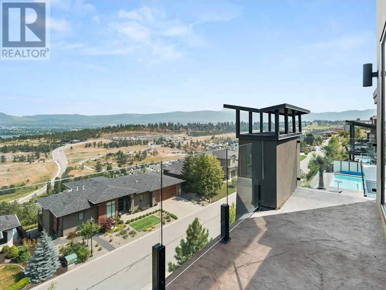 1789 Diamond View Drive, West Kelowna, BC, V1Z 4B7 - 34