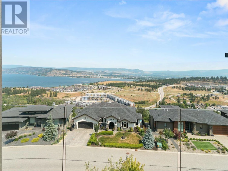 1789 Diamond View Drive, West Kelowna, BC, V1Z 4B7 - 35