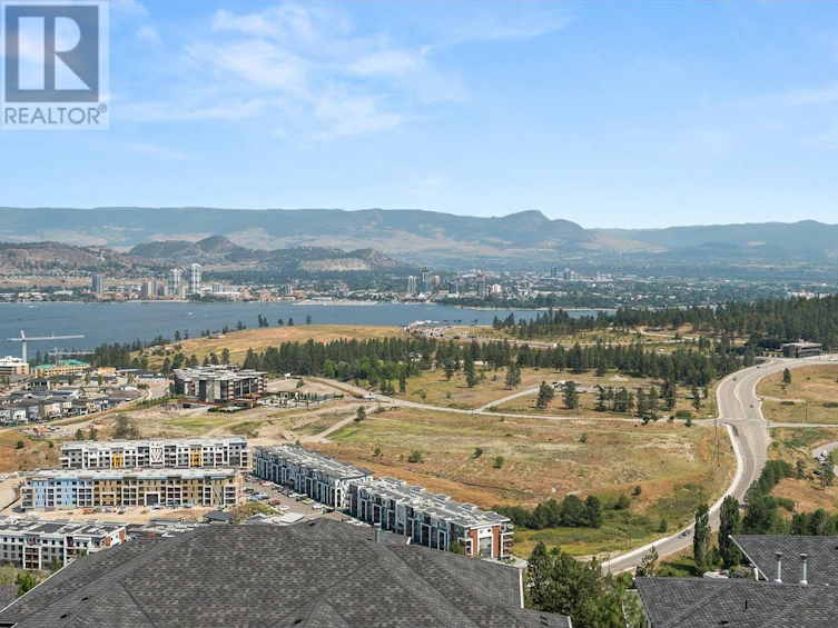 1789 Diamond View Drive, West Kelowna, BC, V1Z 4B7 - 36