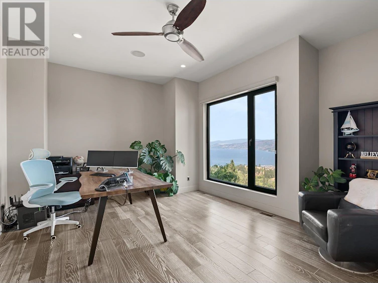 1789 Diamond View Drive, West Kelowna, BC, V1Z 4B7 - 37