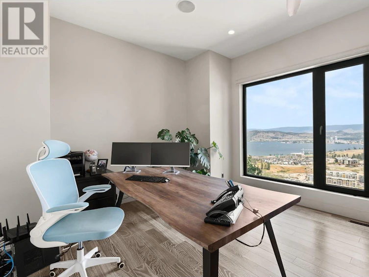 1789 Diamond View Drive, West Kelowna, BC, V1Z 4B7 - 38
